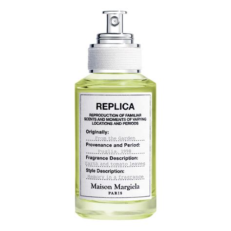 replicas perfume|perfumes that smell like originals.